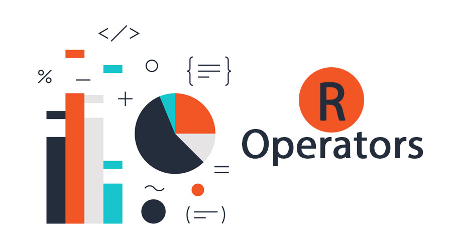 r_operators